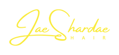 JaeShardaeHair